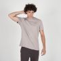 LA TERRA Majica kratak rukav santi t-shirt M - TRA263M801-98
