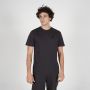 LA TERRA Majica kratak rukav rafer t-shirt M - TRA263M802-01