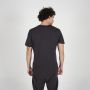 LA TERRA Majica kratak rukav rafer t-shirt M - TRA263M802-01