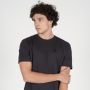 LA TERRA Majica kratak rukav rafer t-shirt M - TRA263M802-01