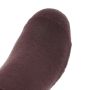 LA TERRA Čarape quarter multicolor 3pc W - TRE261F302