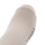LA TERRA Čarape ankle 2 multicolor 3pc W - TRE261F306