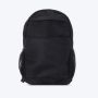 LA TERRA backpack 15,6” - TRE261M101-01
