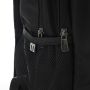 LA TERRA backpack 15,6” - TRE261M101-01