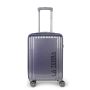  LA TERRA Kofer mali navy U - TRE261U101-23-20