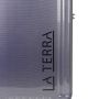  LA TERRA Kofer mali navy U - TRE261U101-23-20