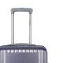  LA TERRA Kofer mali navy U - TRE261U101-23-20