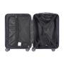  LA TERRA Kofer mali navy U - TRE261U101-23-20