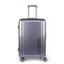  LA TERRA Kofer srednji navy U - TRE261U101-23-24