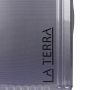  LA TERRA Kofer srednji navy U - TRE261U101-23-24