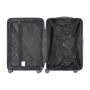  LA TERRA Kofer srednji navy U - TRE261U101-23-24