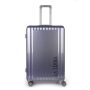  LA TERRA Kofer veliki navy U - TRE261U101-23-28