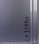  LA TERRA Kofer veliki navy U - TRE261U101-23-28