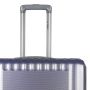  LA TERRA Kofer veliki navy U - TRE261U101-23-28