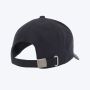 LA TERRA Kačket city peak U - TRE261U400-01
