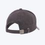 LA TERRA Kačket city peak U - TRE261U400-3U
