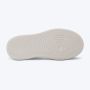 LA TERRA Patike mai W - TRF253F104-52