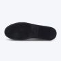 LA TERRA Patike kame M - TRF253M102-01