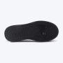 LA TERRA Patike ken M - TRF253M103-01