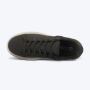 LA TERRA Patike ken M - TRF253M103-62