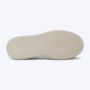 LA TERRA Patike ken M - TRF253M103-62