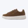 LA TERRA Patike ken M - TRF253M103-92