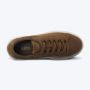 LA TERRA Patike ken M - TRF253M103-92