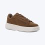 LA TERRA Patike ken M - TRF253M103-92