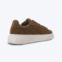 LA TERRA Patike ken M - TRF253M103-92