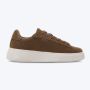 LA TERRA Patike ken M - TRF253M103-92