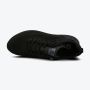 RIEKER Cipele u0173 M - U0173-00