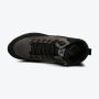 RIEKER Cipele u0174 M - U0174-42