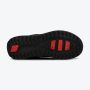 RIEKER Cipele u0174 M - U0174-42