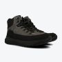 RIEKER Cipele u0174 M - U0174-42