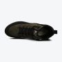 RIEKER Cipele u0174 M - U0174-54