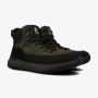 RIEKER Cipele u0174 M - U0174-54