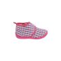 DE FONSECA Patofnice Pescara P - pink - U01_PINK_PESCARA P