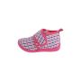 DE FONSECA Patofnice Pescara P - pink - U01_PINK_PESCARA P