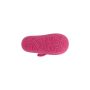 DE FONSECA Patofnice Pescara P - pink - U01_PINK_PESCARA P