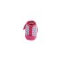 DE FONSECA Patofnice Pescara P - pink - U01_PINK_PESCARA P