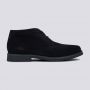 GEOX Cipele u claudio a M - U0458A00022C4002