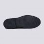 GEOX Cipele u claudio a M - U0458A00022C4002