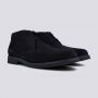 GEOX Cipele u claudio a M - U0458A00022C4002