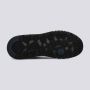 GEOX Cipele u aerantis 4x4 b abx M - U04APA00045C2006