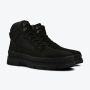 RIEKER Cipele u1270 M - U1270-00