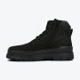 RIEKER Cipele u1270 M - U1270-00