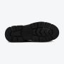 RIEKER Cipele u1270 M - U1270-54