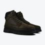 RIEKER Cipele u1270 M - U1270-54