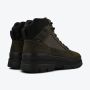 RIEKER Cipele u1270 M - U1270-54