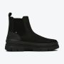RIEKER Cipele u1272 M - U1272-00
